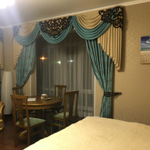 Traktir Na Pyatnitskoy Hotel, 纳罗夫恰特 — 照片 2