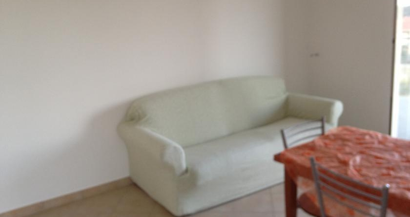 Residence Elegance, Sant'Andrea Apostolo dello Ionio — photo 1