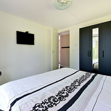 Holiday Home In Reutum With Sauna, Тюбберген — фото 3
