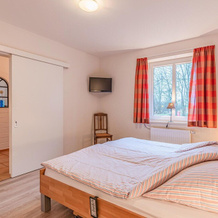 Stunning Home in Ockholm With 3 Bedrooms, Wifi and Outdoor Swimming Pool, Ockholm — photo 4