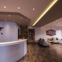 Harmony Hotel, 阿马利亚斯 — 照片 2