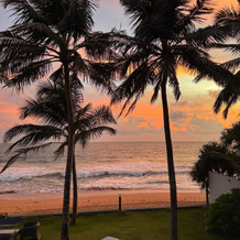 Moi Induruwa by DBI Hotel, Kosgoda — photo 2