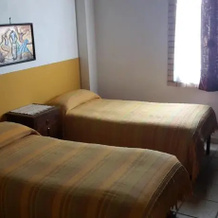 Casa Federica, 罗切拉伊奥尼卡 — 照片 4