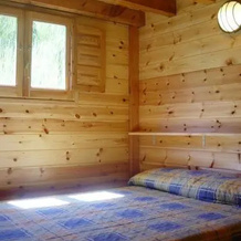 Camping Vall de Ribes, 里韦斯德弗雷塞尔 — 照片 5
