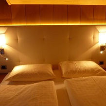 Residenz Sovara, Santa Cristina Valgardena — photo 3