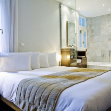 Domotel Arni, Кардица — фото 5