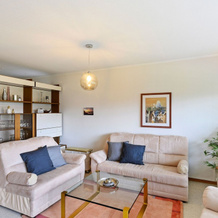 Placid Holiday Home in Möhnesee With Garden, Moehnesee — photo 3