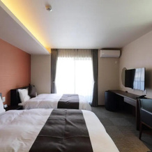 Hotel Promote Hiroshima, 广岛 — 照片 4