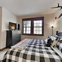 Blue Sky #159392 - 2 Br Condo, 格兰比 — 照片 5