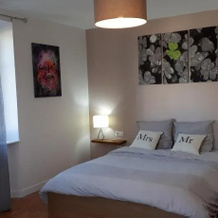 Carpe Diem Guest House, Селестат — фото 5