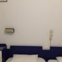 Hotel Faros, 伊雷奥 — 照片 5