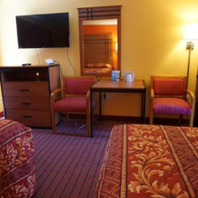 Econo Lodge Vineland/Rodeway Inn, 瓦恩兰 — 照片 3