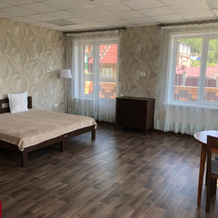 У Ручья, Култук — фото 2
