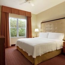 Homewood Suites By Hilton Dulles-North/Loudoun, Эшберн — фото 4