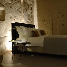 Stageroom02 - Matera, Матера — фото 3
