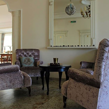 Astoria Bed & Breakfast, Swarzedz — photo 2