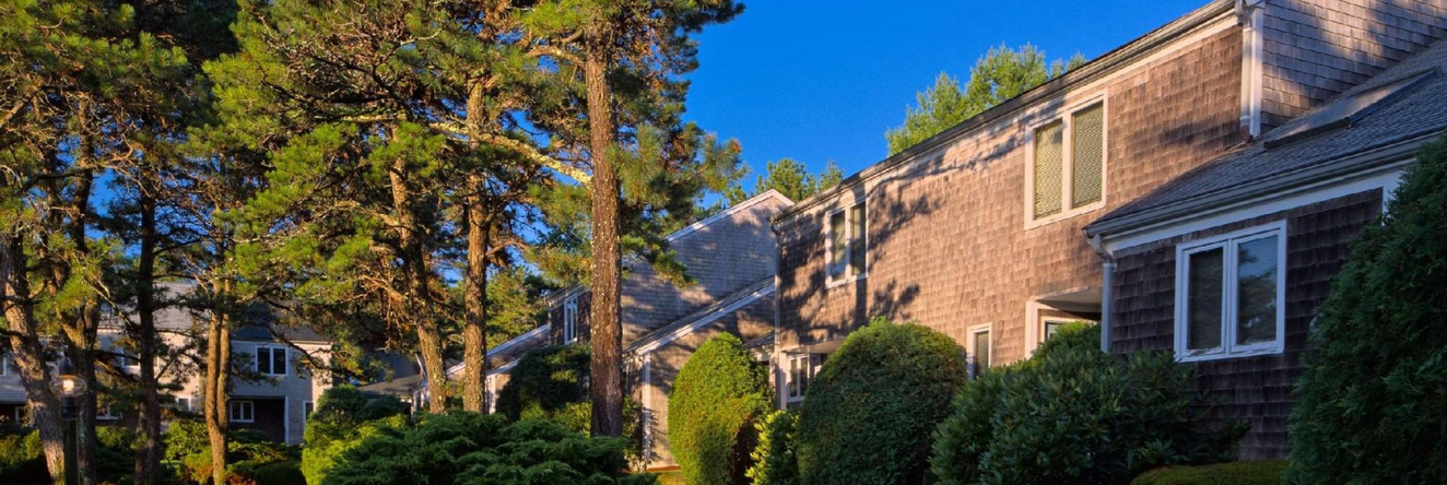 Southcape Resort Mashpee a Ramada by Wyndham, Mashpee — photo 1