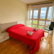 Apartamentos Foz 3000, Фоз — фото 4