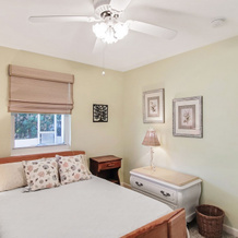 Mango House Immaculate 3 BDR in Boynton Beach!, Boynton Beach — photo 2