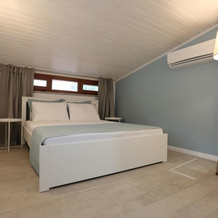 Seaside Suites Apartments, Akyaka — photo 5