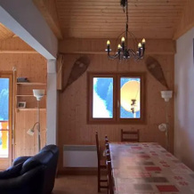 3 Bedrooms Penthouse Les Iris, Ле-Био — фото 4