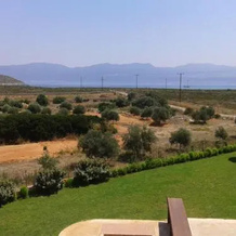 Simosmare Resort, Elafonissos — photo 4