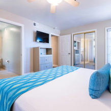 Capistrano Surfside Inn, Дана-Пойнт — фото 3
