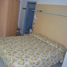 Hotel Giardino delle Palme, Isola del Giglio — photo 4