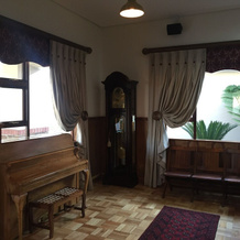 Hippo River Lodge, 埃马赫莱尼 — 照片 4