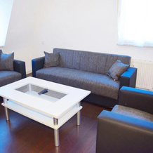AB Apartment 63, Waiblingen — photo 3