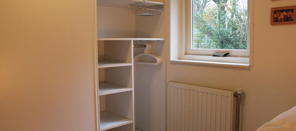 Bergeend, Heeg — photo 1
