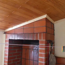 Palheiro Da Fonte, Пруэнса-а-Нова — фото 4
