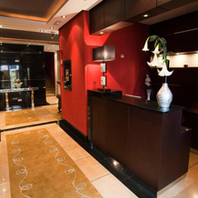 Nexus Valladolid Suites & Hotel, Valladolid — photo 2