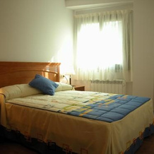 Apartamentos Estop, 萨温 — 照片 3