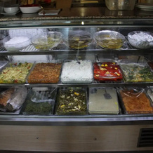 Kale Motel, Ezine — photo 2
