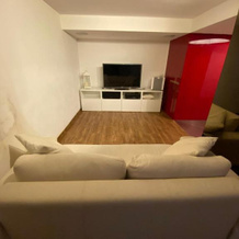 LegnHouse - 3 camere e giardino vicini a Milano, Fiera e IULM, 莱尼亚诺 — 照片 5