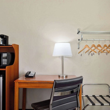 Super 8 By Wyndham Roseburg, Роузберг — фото 5