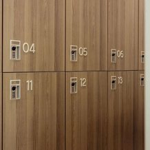 Anook Hotel Cheongnyangni, Сеул — фото 5
