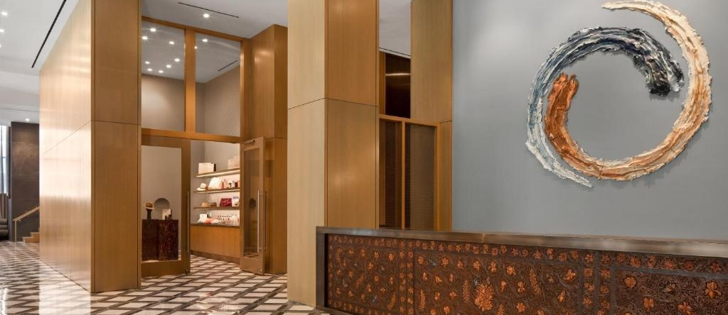 The Joseph, A Luxury Collection Hotel, Nashville, Нашвилл — фото 1