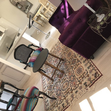 Cottage Parc Duplex Of 70 M² For 2 People – 1 Bedroom – 2 Bathrooms –, Азе-лё-Ридо — фото 2