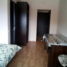 Guest House Issyk-Kul Nomad, Baktuu-Dolonoty — photo 2