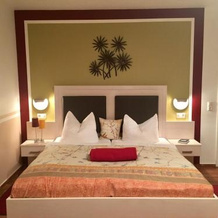 Deluxe Apartments Der Alten Apotheke Prerow, 波罗的海度假村普雷罗 — 照片 3