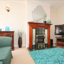 Croyde Little GEM 3 Bedrooms, 乔治汉姆 — 照片 2