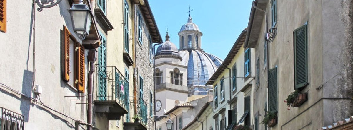 Nicoletta 38363, San Lorenzo Nuovo — photo 1
