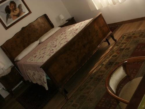 B&B Villa Norma, Feltre — photo 1