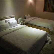 Maum Hotel and Backpackers, Namwon-si — photo 2