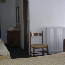 Albergo San Cristoforo, Перджине-Вальсугана — фото 3