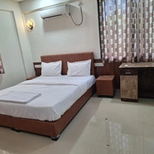 Hill Resort Alibaug, Yesade — photo 3