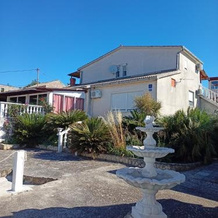 Apartments Ruža Dragove Dugi Otok, Вели Рат — фото 2