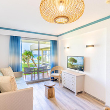 Vila Baleira Suites, о. Порто Санто — фото 3